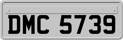 DMC5739