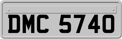 DMC5740