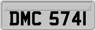 DMC5741