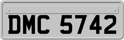 DMC5742