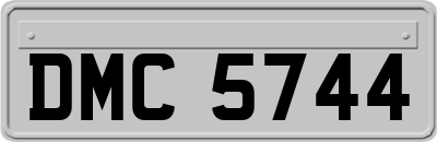 DMC5744