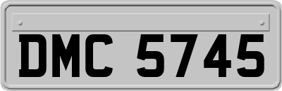 DMC5745