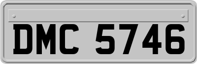 DMC5746