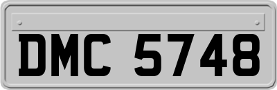 DMC5748