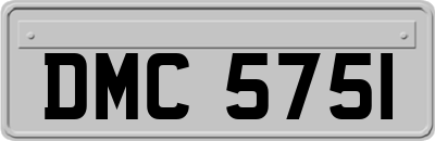 DMC5751