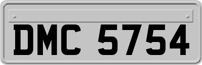 DMC5754