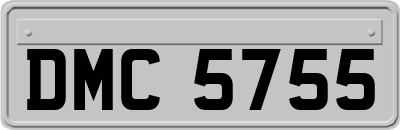 DMC5755