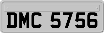 DMC5756