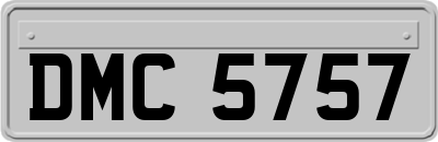 DMC5757