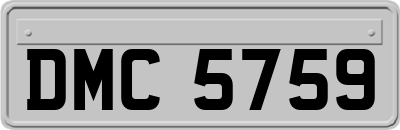 DMC5759