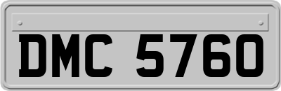 DMC5760