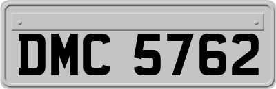 DMC5762