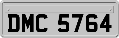 DMC5764