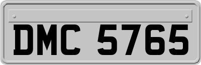 DMC5765