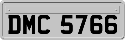 DMC5766
