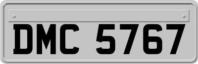 DMC5767