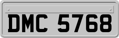 DMC5768