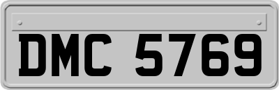DMC5769