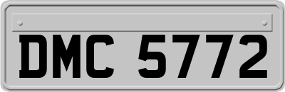 DMC5772