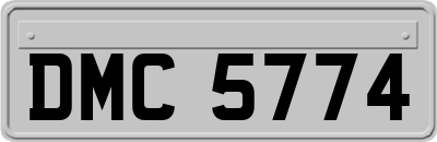 DMC5774