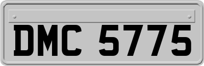 DMC5775
