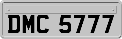DMC5777