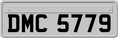 DMC5779