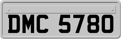 DMC5780
