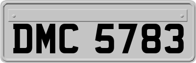DMC5783