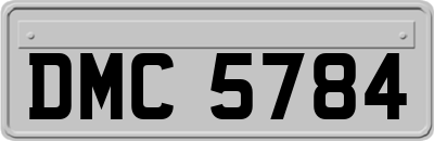 DMC5784