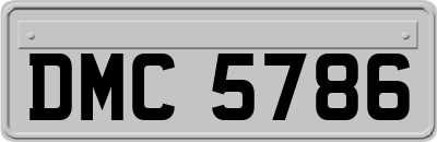 DMC5786