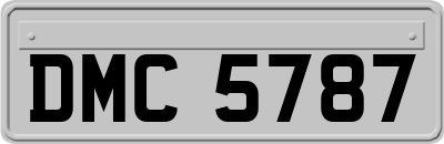 DMC5787