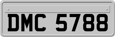 DMC5788