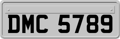 DMC5789