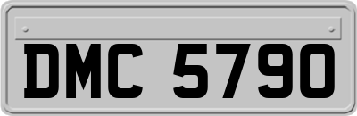 DMC5790