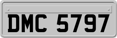 DMC5797