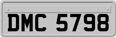 DMC5798