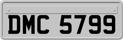 DMC5799