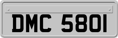 DMC5801