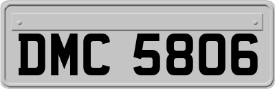 DMC5806