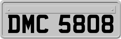 DMC5808