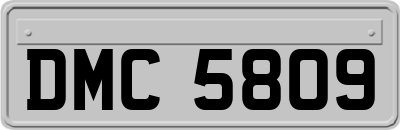 DMC5809