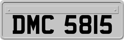 DMC5815