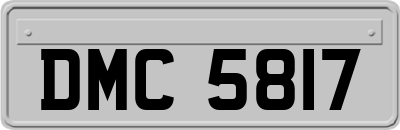 DMC5817