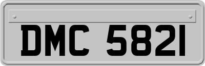 DMC5821