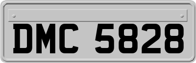 DMC5828