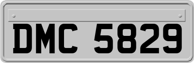 DMC5829