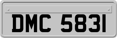 DMC5831