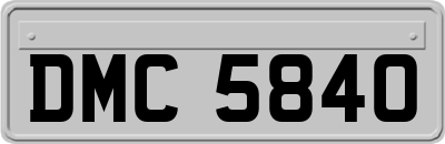 DMC5840