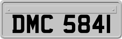 DMC5841